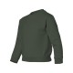 18000B Gildan FOREST