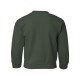 18000B Gildan FOREST