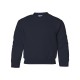 18000B Gildan NAVY