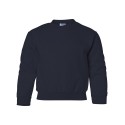 18000B Gildan NAVY