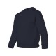 18000B Gildan NAVY