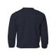 18000B Gildan NAVY