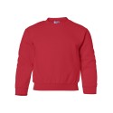18000B Gildan RED