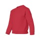 18000B Gildan RED