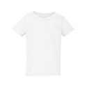 5100P Gildan WHITE