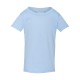5100P Gildan LIGHT BLUE