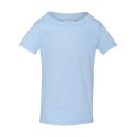 5100P Gildan LIGHT BLUE