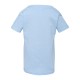 5100P Gildan LIGHT BLUE