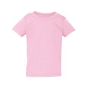 5100P Gildan LIGHT PINK