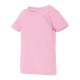 5100P Gildan LIGHT PINK