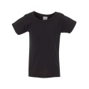 5100P Gildan BLACK