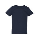 5100P Gildan NAVY