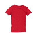 5100P Gildan RED
