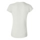 64000L Gildan WHITE