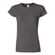 64000L Gildan CHARCOAL