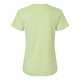 64000L Gildan PISTACHIO