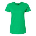 64000L Gildan IRISH GREEN