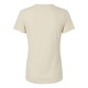 64000L Gildan SAND