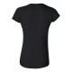 64000L Gildan BLACK