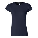 64000L Gildan NAVY