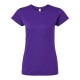 64000L Gildan PURPLE