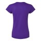64000L Gildan PURPLE