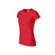 64000L Gildan RED