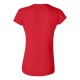 64000L Gildan RED