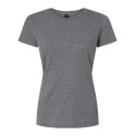 64000L Gildan GRAPHITE HEATHER