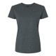 2000L Gildan DARK HEATHER