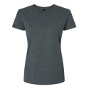 2000L Gildan DARK HEATHER