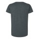 2000L Gildan DARK HEATHER