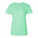 2000L Gildan MINT GREEN