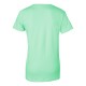 2000L Gildan MINT GREEN