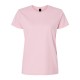 2000L Gildan LIGHT PINK
