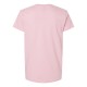 2000L Gildan LIGHT PINK