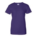 2000L Gildan PURPLE