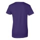 2000L Gildan PURPLE