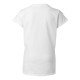 64V00L Gildan WHITE