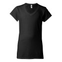64V00L Gildan BLACK