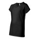 64V00L Gildan BLACK