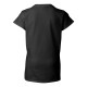 64V00L Gildan BLACK