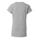 64V00L Gildan SPORT GREY