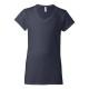 64V00L Gildan NAVY