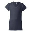 64V00L Gildan NAVY