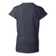 64V00L Gildan NAVY