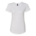 6750L Gildan WHITE