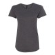 6750L Gildan DARK HEATHER