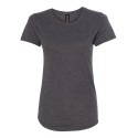 6750L Gildan DARK HEATHER