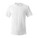 5280 Hanes WHITE